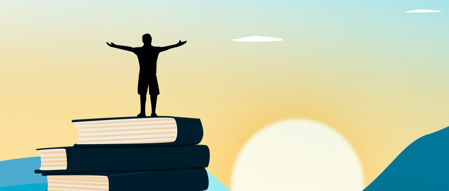 南京大學EMBA 南京大學EMBA