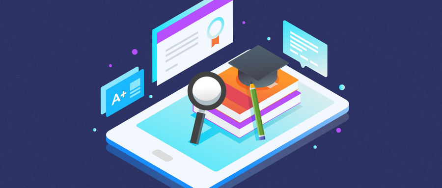 中國(guó)科學(xué)技術(shù)大學(xué)MBA畢業(yè)證書 中國(guó)科學(xué)技術(shù)大學(xué)MBA畢業(yè)證書