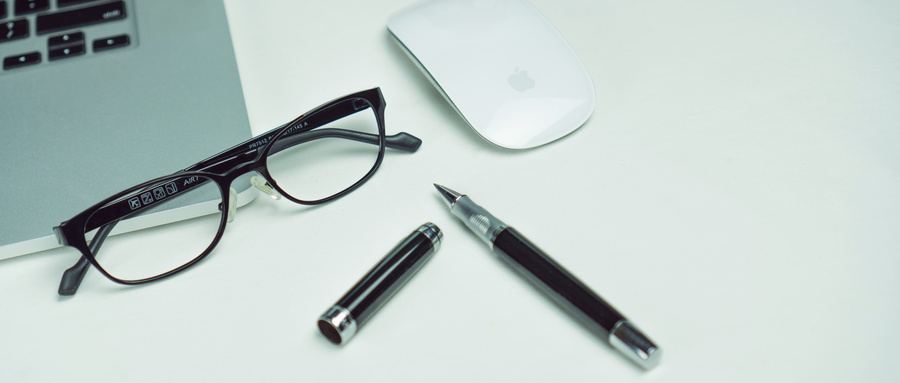 浙江大學(xué)MBA 浙江大學(xué)MBA