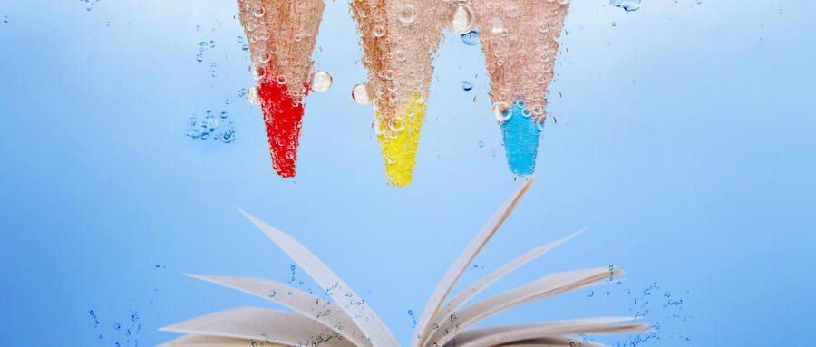 安徽同等學(xué)力申碩上課方式 安徽同等學(xué)力申碩上課方式