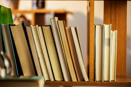 吉林同等學力課程如何才能獲取學位證書? 吉林同等學力課程如何才能獲取學位證書?