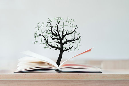 重慶地區同等學力申碩 重慶地區同等學力申碩