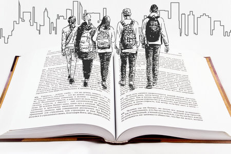 遼寧在職研究生 遼寧在職研究生