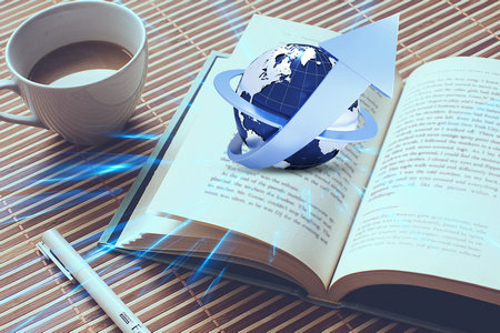 重慶非全日制研究生 重慶非全日制研究生