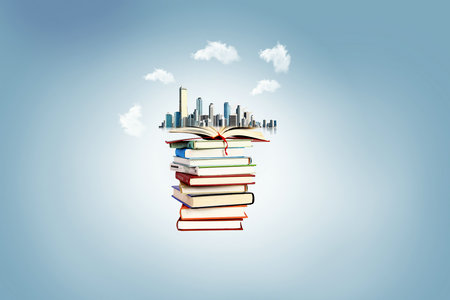 陜西非全日制研究生