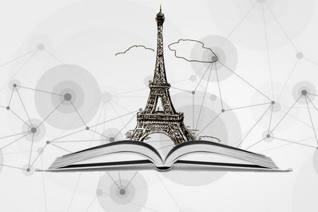 中國政法大學(xué)同等學(xué)力 中國政法大學(xué)同等學(xué)力