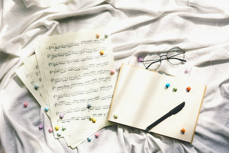 中央財經大學非全日制研究生 中央財經大學非全日制研究生