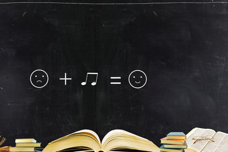 中南財經政法大學非全日制研究生 中南財經政法大學非全日制研究生