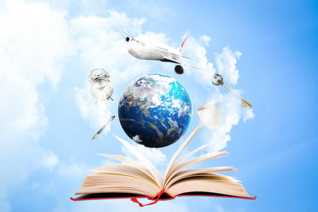 北京大學(xué)高級(jí)研修班 北京大學(xué)高級(jí)研修班