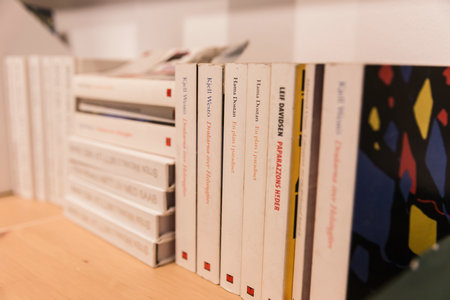 復旦大學高級研修班