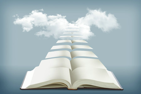 中國傳媒大學(xué)非全日制研究生 中國傳媒大學(xué)非全日制研究生