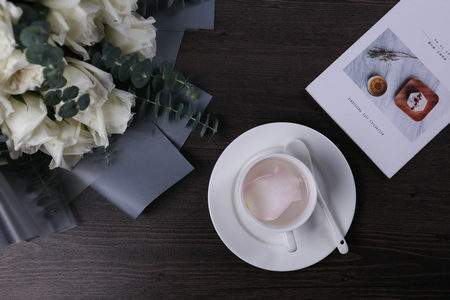 南昌大學非全日制研究生 南昌大學非全日制研究生