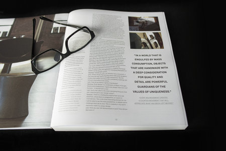 南京航空航天大學同等學力申碩 南京航空航天大學同等學力申碩