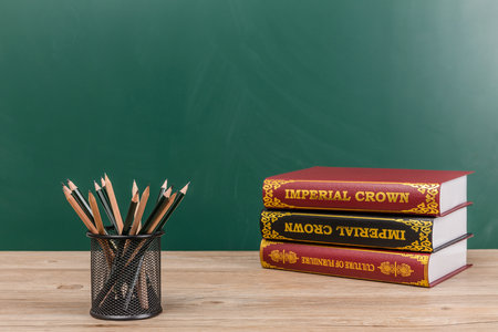 江西師范大學專業碩士 江西師范大學專業碩士