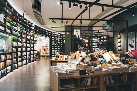 南昌大學非全日制MBA