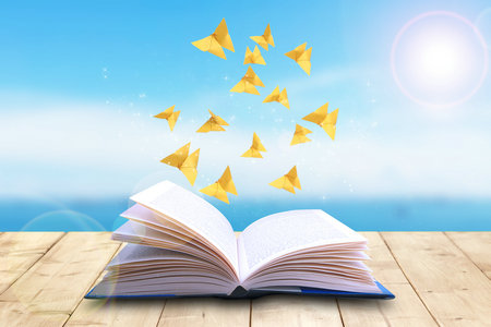 中國(guó)傳媒大學(xué)高級(jí)研修班 中國(guó)傳媒大學(xué)高級(jí)研修班