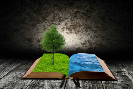 吉林地區在職研究生 吉林地區在職研究生