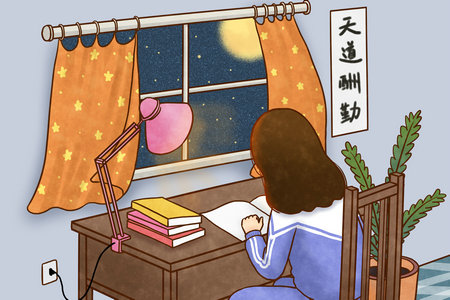 河南在職研究生 河南在職研究生