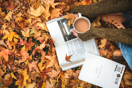 經濟史在職研究生 經濟史在職研究生