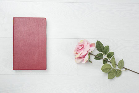 經濟思想史在職研究生 經濟思想史在職研究生