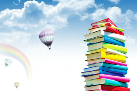 政治經濟學在職研究生 政治經濟學在職研究生