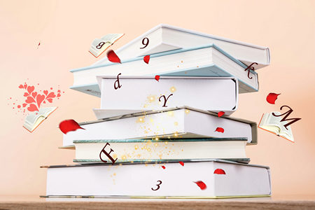 南開大學MBA 南開大學MBA