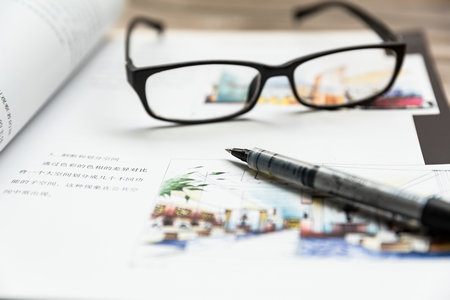 憲法學與行政法學同等學力 憲法學與行政法學同等學力