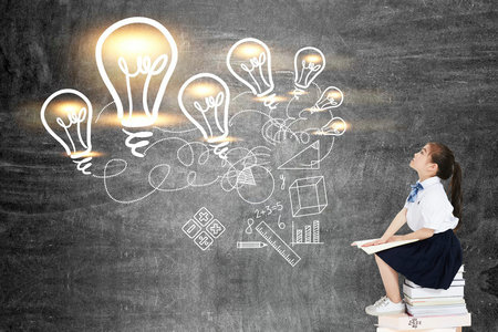 民商法學(xué)同等學(xué)力 民商法學(xué)同等學(xué)力