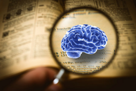 理論經濟學在職研究生 理論經濟學在職研究生