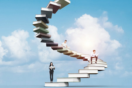 北京外國語大學MF 北京外國語大學MF