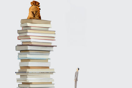 上海對外經貿大學MF 上海對外經貿大學MF