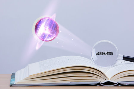 復旦大學MBA 復旦大學MBA