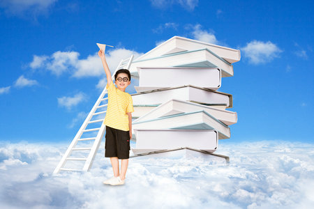 北京工業(yè)大學(xué)MBA 北京工業(yè)大學(xué)MBA