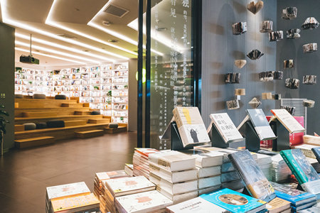 心理學同等學力 心理學同等學力