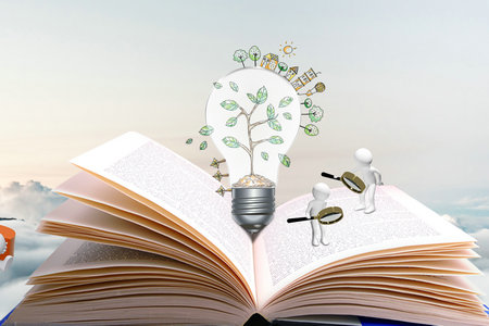 教育學原理同等學力 教育學原理同等學力