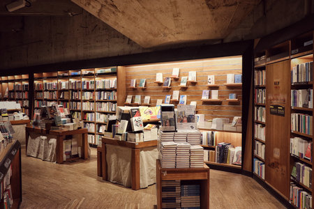 深圳大學(xué)專(zhuān)業(yè)碩士 深圳大學(xué)專(zhuān)業(yè)碩士