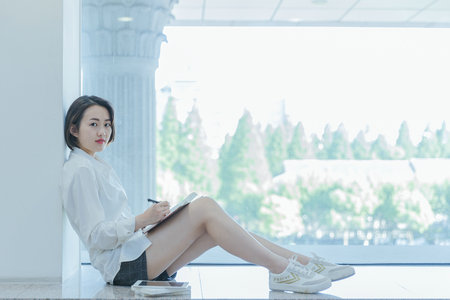 工商管理碩士 工商管理碩士