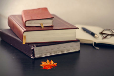 工商管理碩士(MBA) 工商管理碩士(MBA)