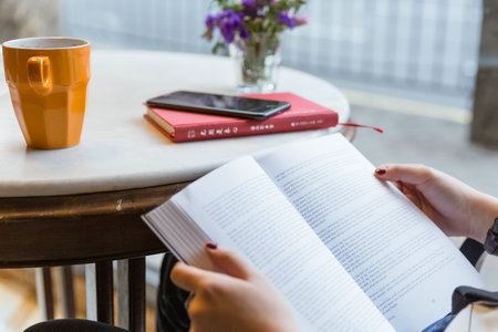 工商管理碩士 工商管理碩士