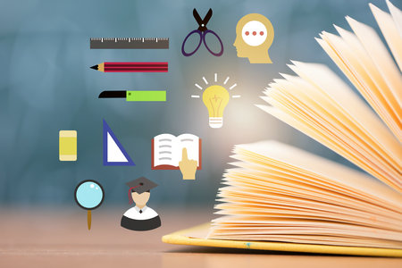 工商管理碩士 工商管理碩士