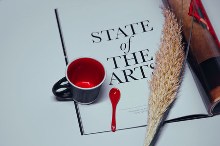 MBA考試現場確認材料 MBA考試現場確認材料