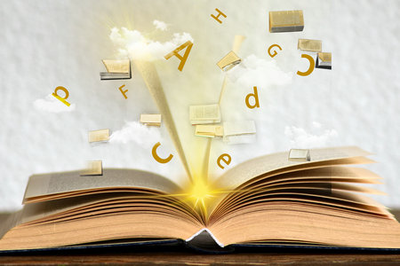 MBA相當(dāng)于什么學(xué)歷 MBA相當(dāng)于什么學(xué)歷