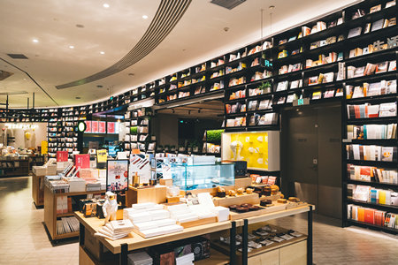 法國尼斯大學在職研究生 法國尼斯大學在職研究生