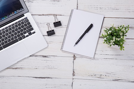 在職研究生報考方式 在職研究生報考方式