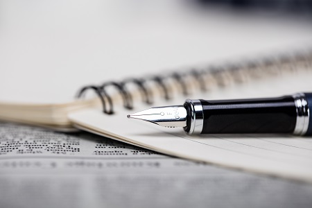 武漢大學MBA上課方式