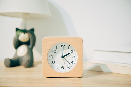 高級研修班證書 高級研修班證書