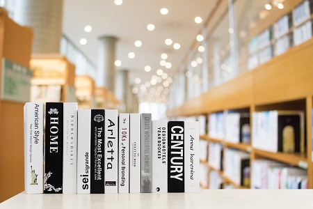 中南大學(xué)MEM 中南大學(xué)MEM