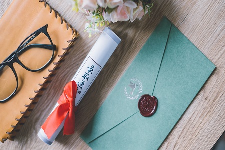 華中科技大學(xué)MBA報(bào)考條件