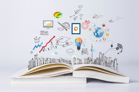 國際貿易學在職研究生 國際貿易學在職研究生