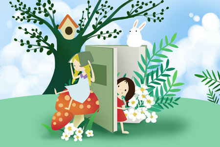 安徽在職研究生MBA 安徽在職研究生MBA